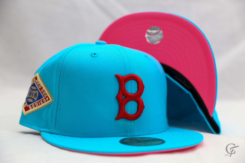 Los Angeles Dodgers