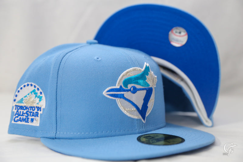 Toronto Blue Jays