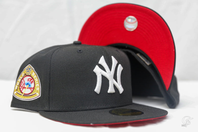 New York Yankees